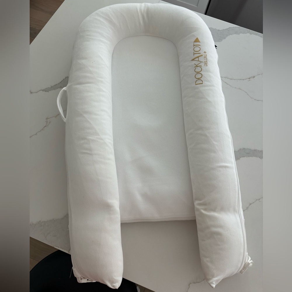 DockATot Deluxe